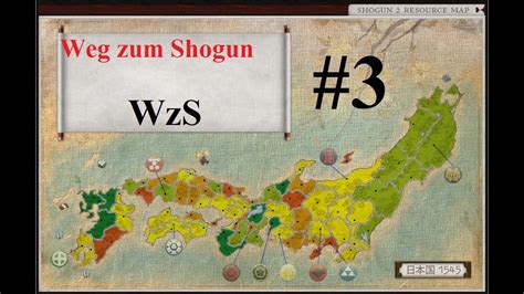shogun 2 fertility map|Steam Community :: Guide :: Upgrade Encyclopedia Region Maps.